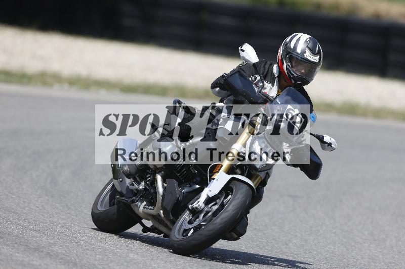 /24 16.07.2026  Cornu Master School ADR/gruen-vert/62